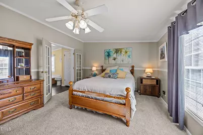 4577 Hight Road, Oxford, NC 27565 - Photo 40