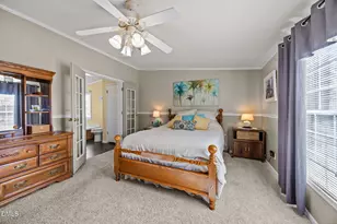 4577 Hight Rd, Oxford, NC 27565 - Photo 40