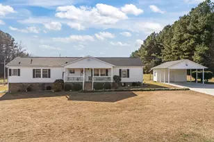 4577 Hight Rd, Oxford, NC 27565 - Photo 4