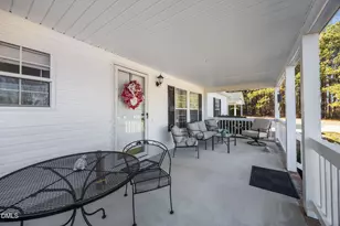4577 Hight Rd, Oxford, NC 27565 - Photo 14