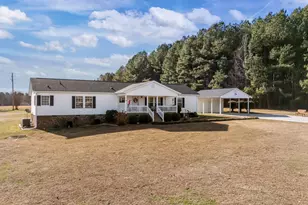 4577 Hight Rd, Oxford, NC 27565 - Photo 6