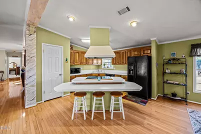 4577 Hight Road, Oxford, NC 27565 - Photo 32