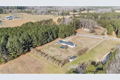 4577 Hight Road, Oxford, NC 27565 - Photo 20