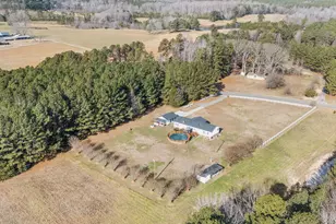 4577 Hight Rd, Oxford, NC 27565 - Photo 20