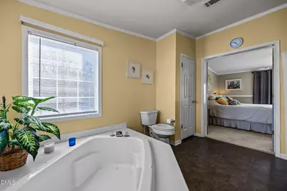 4577 Hight Road, Oxford, NC 27565 - Photo 46