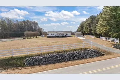 4577 Hight Road, Oxford, NC 27565 - Photo 24