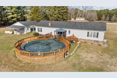 4577 Hight Road, Oxford, NC 27565 - Photo 10