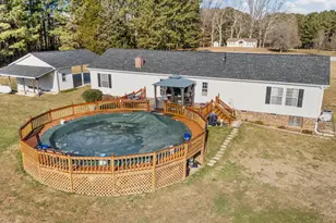 4577 Hight Rd, Oxford, NC 27565 - Photo 10