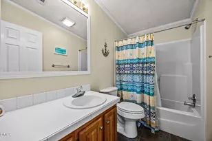 4577 Hight Rd, Oxford, NC 27565 - Photo 50