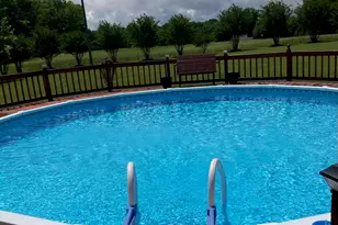 4577 Hight Rd, Oxford, NC 27565 - Photo 54