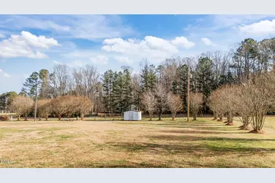 4577 Hight Road, Oxford, NC 27565 - Photo 22