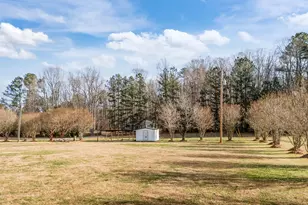 4577 Hight Rd, Oxford, NC 27565 - Photo 22