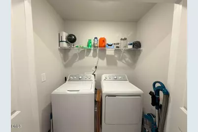 1116 Lily Loch Way, Durham, NC 27703 - Photo 28