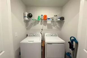 1116 Lily Loch Wy, Durham, NC 27703 - Photo 28