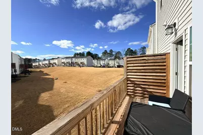 1116 Lily Loch Way, Durham, NC 27703 - Photo 32