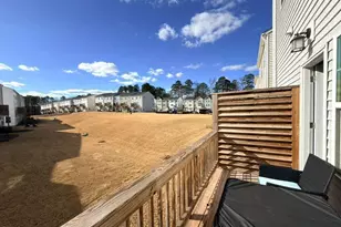 1116 Lily Loch Wy, Durham, NC 27703 - Photo 32