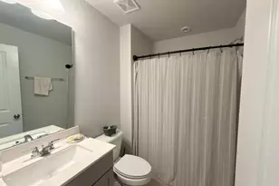 1116 Lily Loch Wy, Durham, NC 27703 - Photo 6