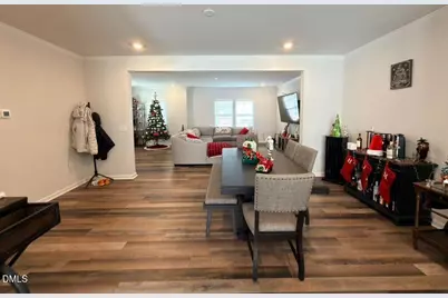 1116 Lily Loch Way, Durham, NC 27703 - Photo 14