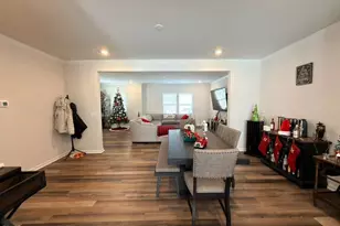 1116 Lily Loch Wy, Durham, NC 27703 - Photo 14