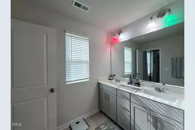 1116 Lily Loch Way, Durham, NC 27703 - Photo 24