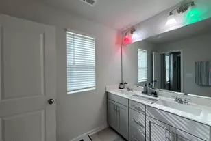 1116 Lily Loch Wy, Durham, NC 27703 - Photo 24