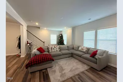 1116 Lily Loch Way, Durham, NC 27703 - Photo 12