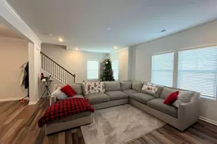 1116 Lily Loch Wy, Durham, NC 27703 - Photo 12