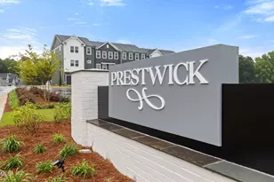 2151 Grouse Ski Cir, Apex, NC 27523 - Photo 20