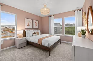 2151 Grouse Ski Cir, Apex, NC 27523 - Photo 14