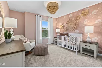 2151 Grouse Ski Circle, Apex, NC 27523 - Photo 16