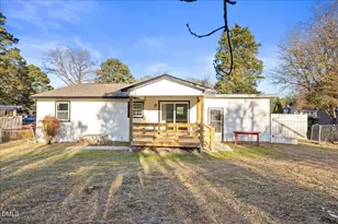 2710 Academy St, Sanford, NC 27332 - Photo 24