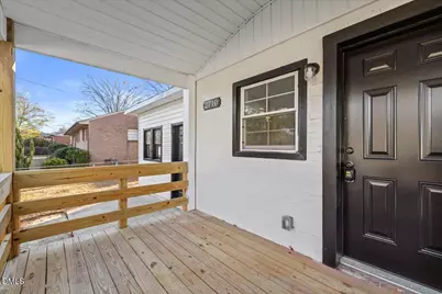 2710 Academy Street, Sanford, NC 27332 - Photo 6