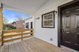 2710 Academy St, Sanford, NC 27332 - Photo 6