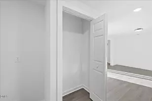 2710 Academy St, Sanford, NC 27332 - Photo 18