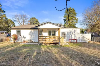 2710 Academy Street, Sanford, NC 27332 - Photo 24
