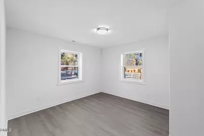 2710 Academy Street, Sanford, NC 27332 - Photo 20