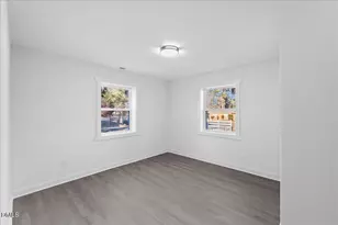 2710 Academy St, Sanford, NC 27332 - Photo 20