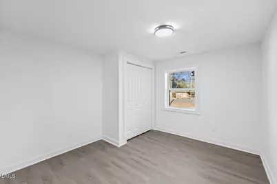 2710 Academy Street, Sanford, NC 27332 - Photo 10