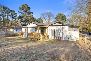 2710 Academy St, Sanford, NC 27332 - Photo 34