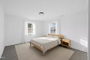 2710 Academy St, Sanford, NC 27332 - Photo 14