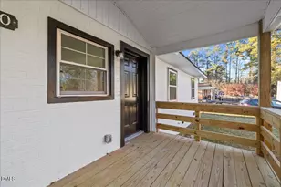 2710 Academy St, Sanford, NC 27332 - Photo 2