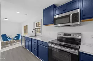 2710 Academy St, Sanford, NC 27332 - Photo 6