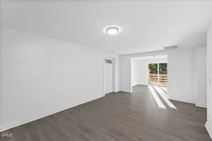 2710 Academy St, Sanford, NC 27332 - Photo 4