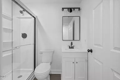 2710 Academy Street, Sanford, NC 27332 - Photo 12