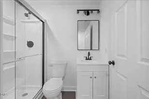 2710 Academy St, Sanford, NC 27332 - Photo 12