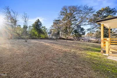 2710 Academy Street, Sanford, NC 27332 - Photo 22