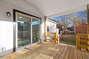 2710 Academy St, Sanford, NC 27332 - Photo 20