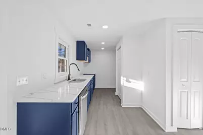 2710 Academy Street, Sanford, NC 27332 - Photo 8