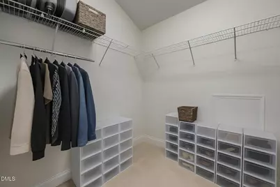 9837 Treymore Drive, Raleigh, NC 27617 - Photo 10