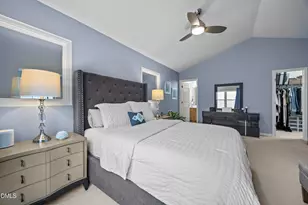 9837 Treymore Dr, Raleigh, NC 27617 - Photo 6